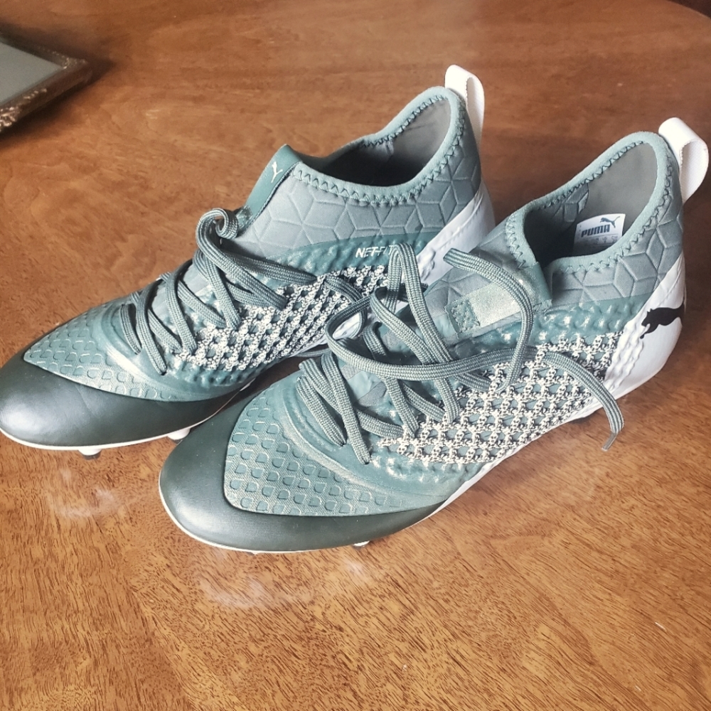 PUMA Men's Future 2.3